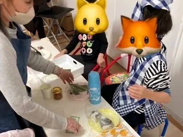 求人詳細画像