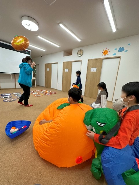 求人詳細画像