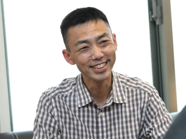 求人詳細画像
