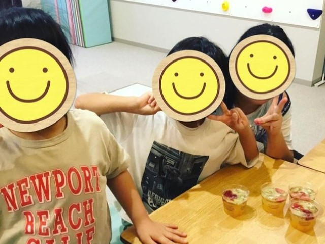求人詳細画像