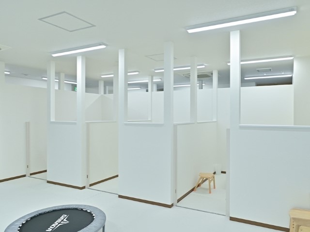 求人詳細画像