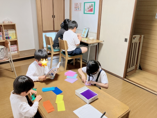 求人詳細画像