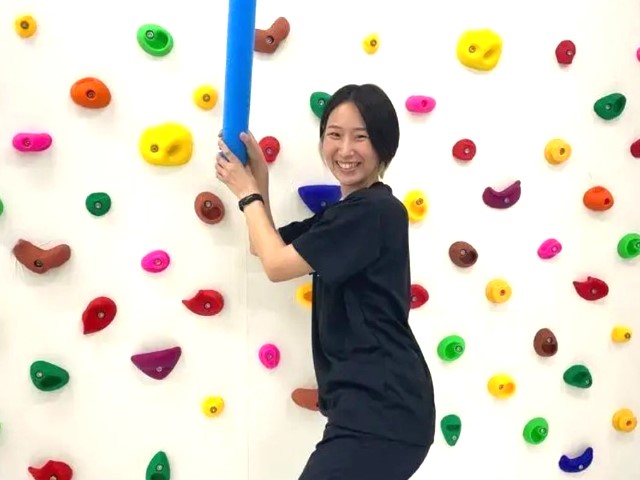 求人詳細画像