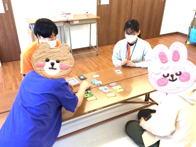 求人詳細画像