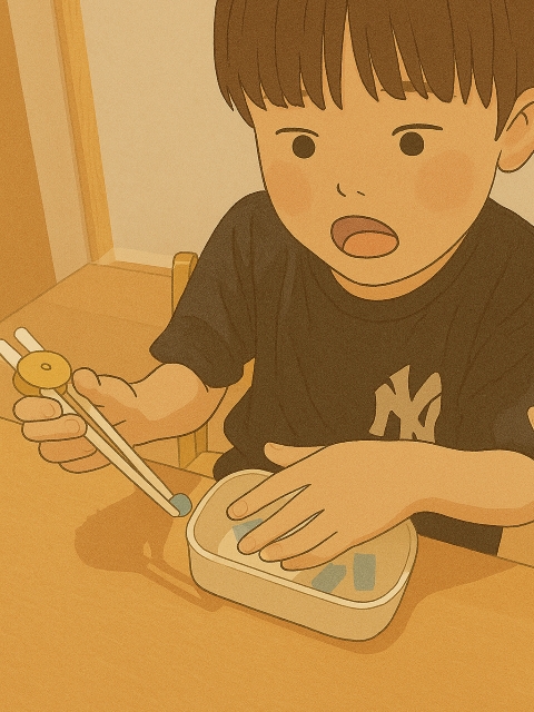 求人詳細画像
