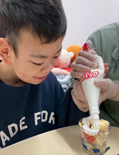 求人詳細画像