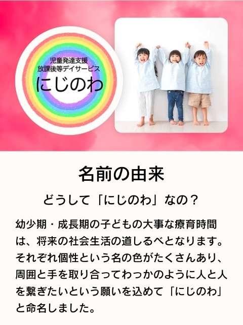 求人詳細画像
