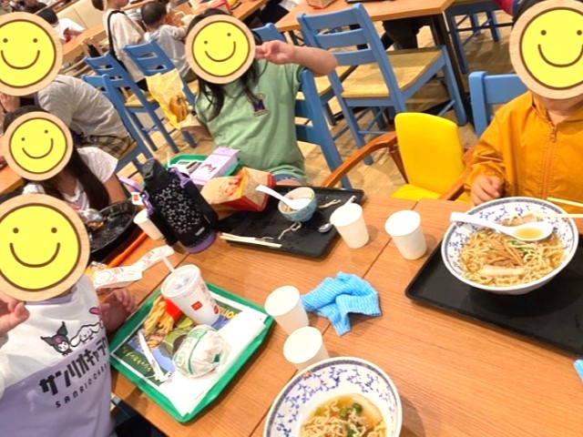 求人詳細画像