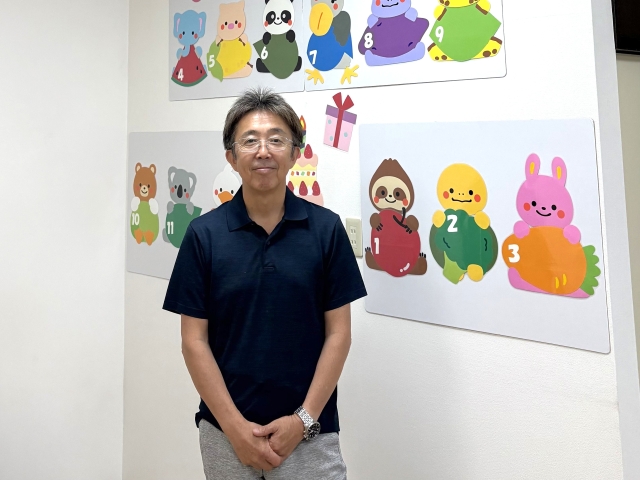 求人詳細画像
