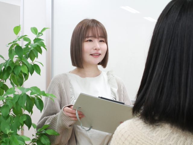 求人詳細画像