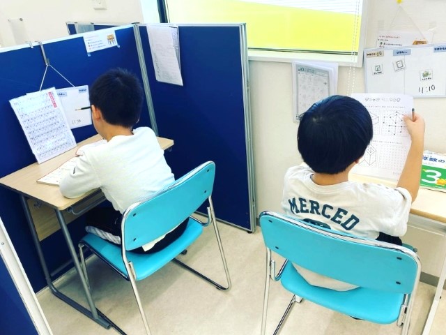 求人詳細画像