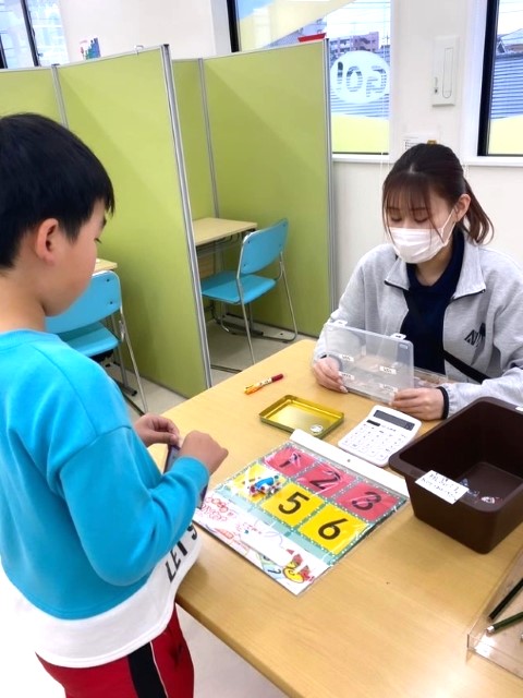 求人詳細画像