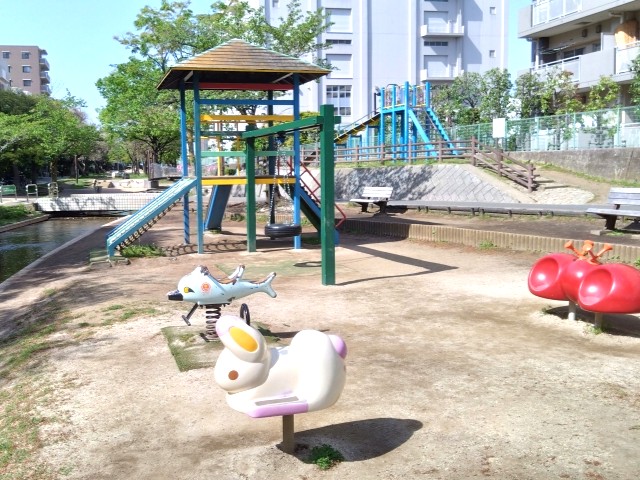 求人詳細画像