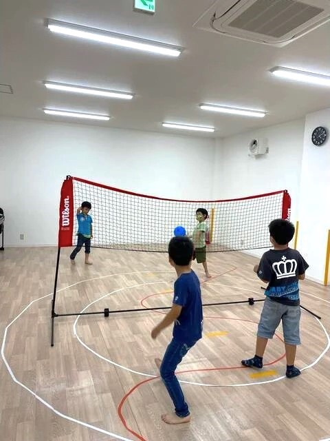 求人詳細画像