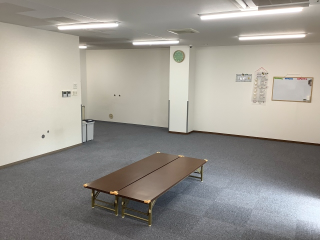 求人詳細画像