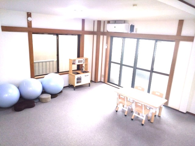 求人詳細画像
