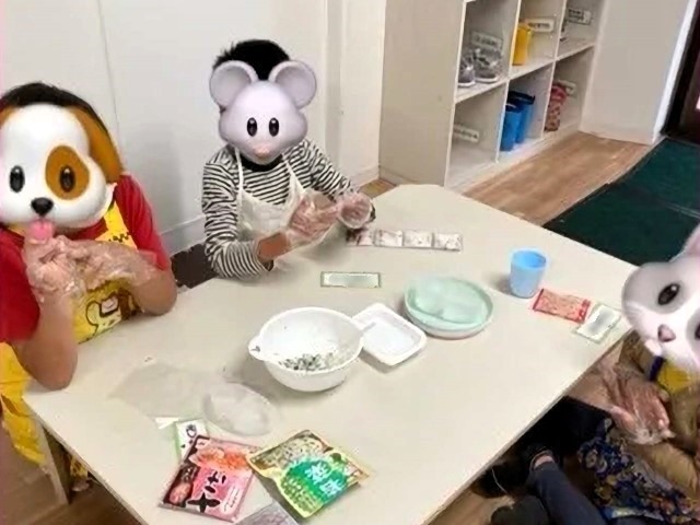 求人詳細画像