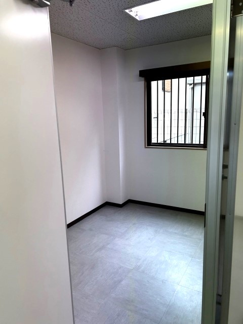 求人詳細画像