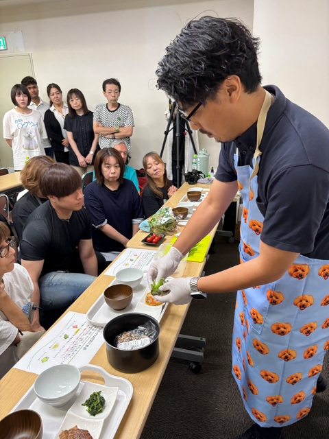 求人詳細画像