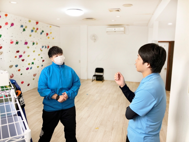 求人詳細画像