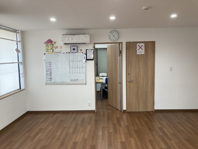 求人詳細画像