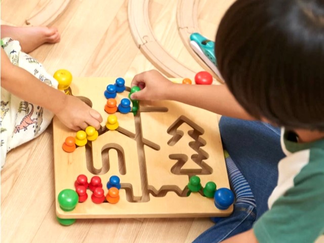求人詳細画像