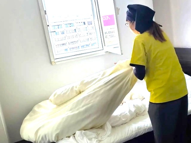 求人詳細画像