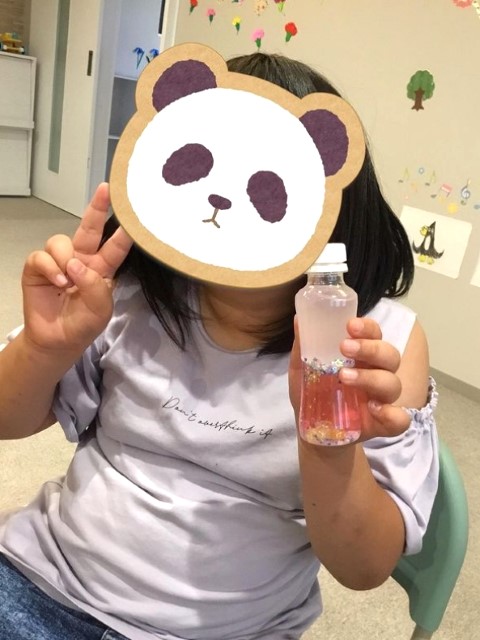 求人詳細画像