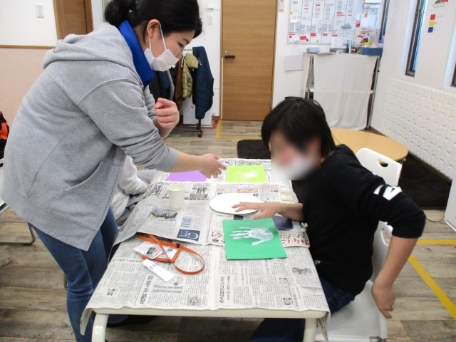求人詳細画像