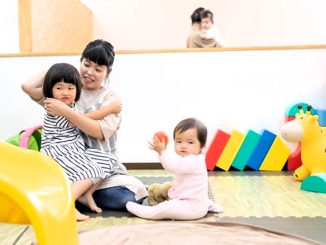 求人詳細画像