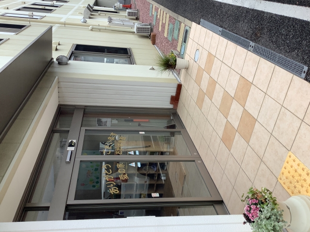 求人詳細画像