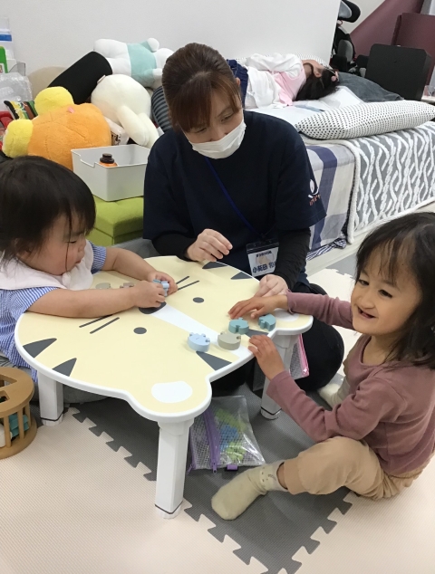 求人詳細画像
