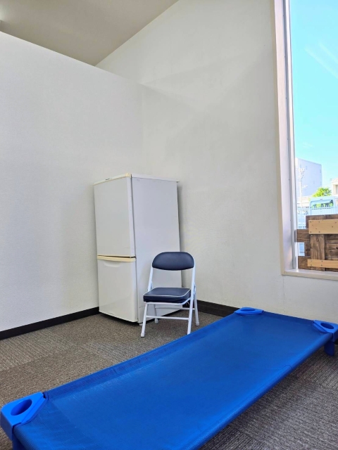 求人詳細画像