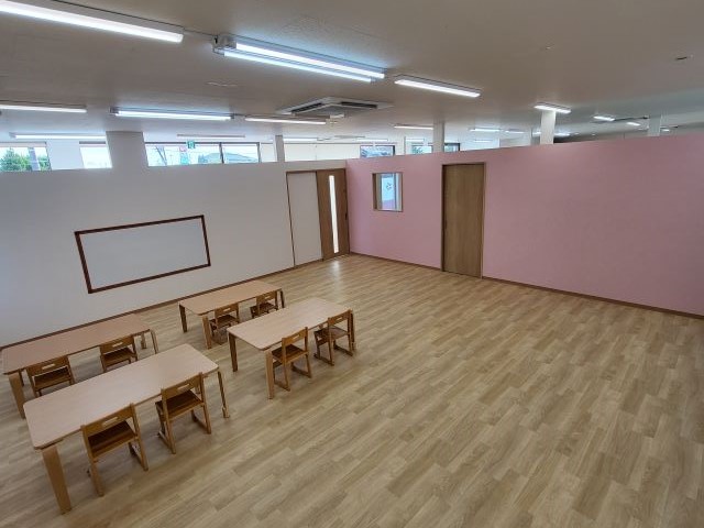 求人詳細画像