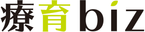 療育biz